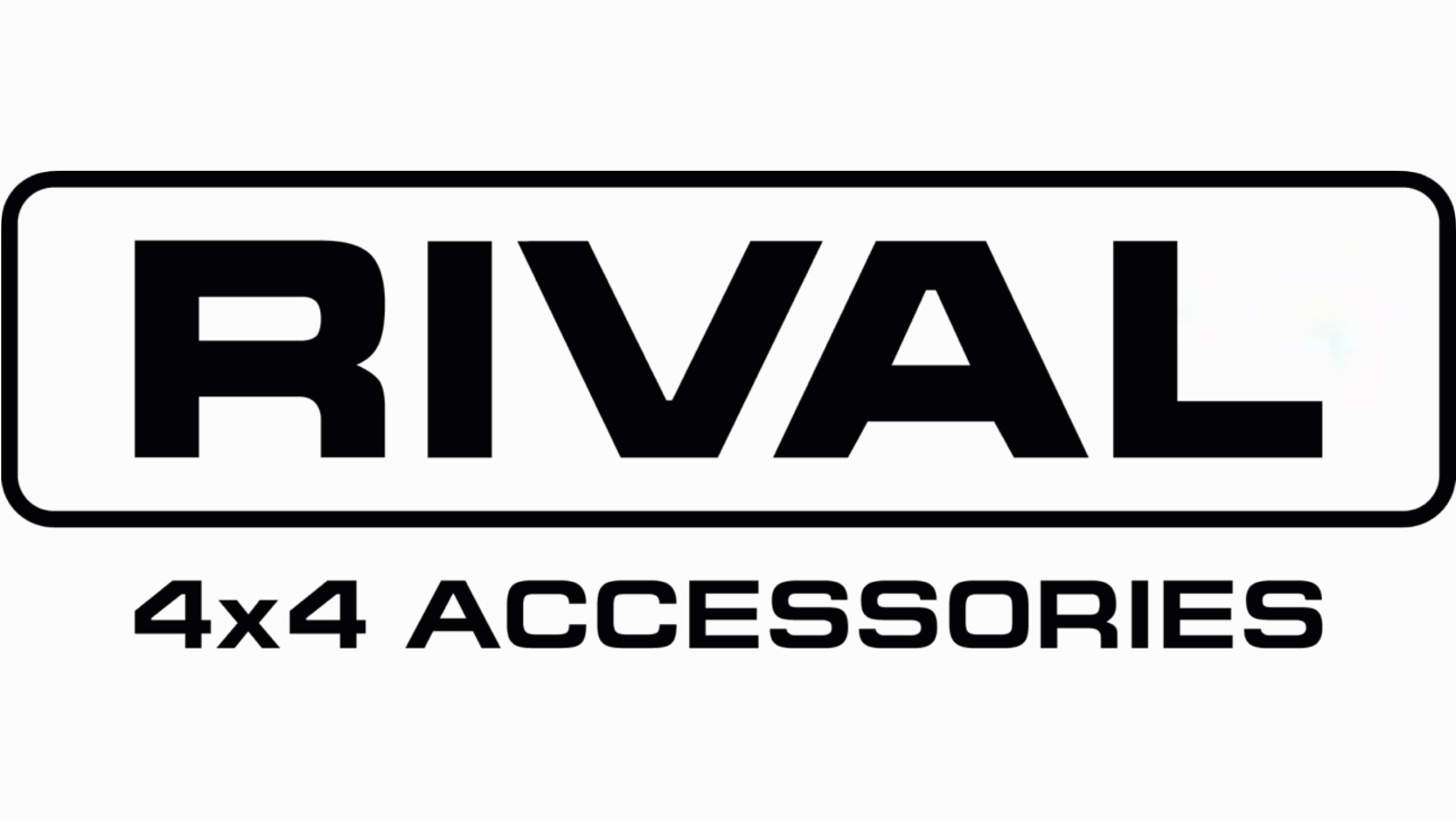 Rival_logo_web.jpg