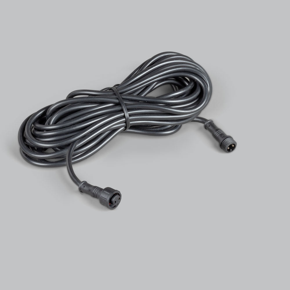 ALTIQ™ Rock Light Pro Extension - 2 Pin - 1/3/5 Meter