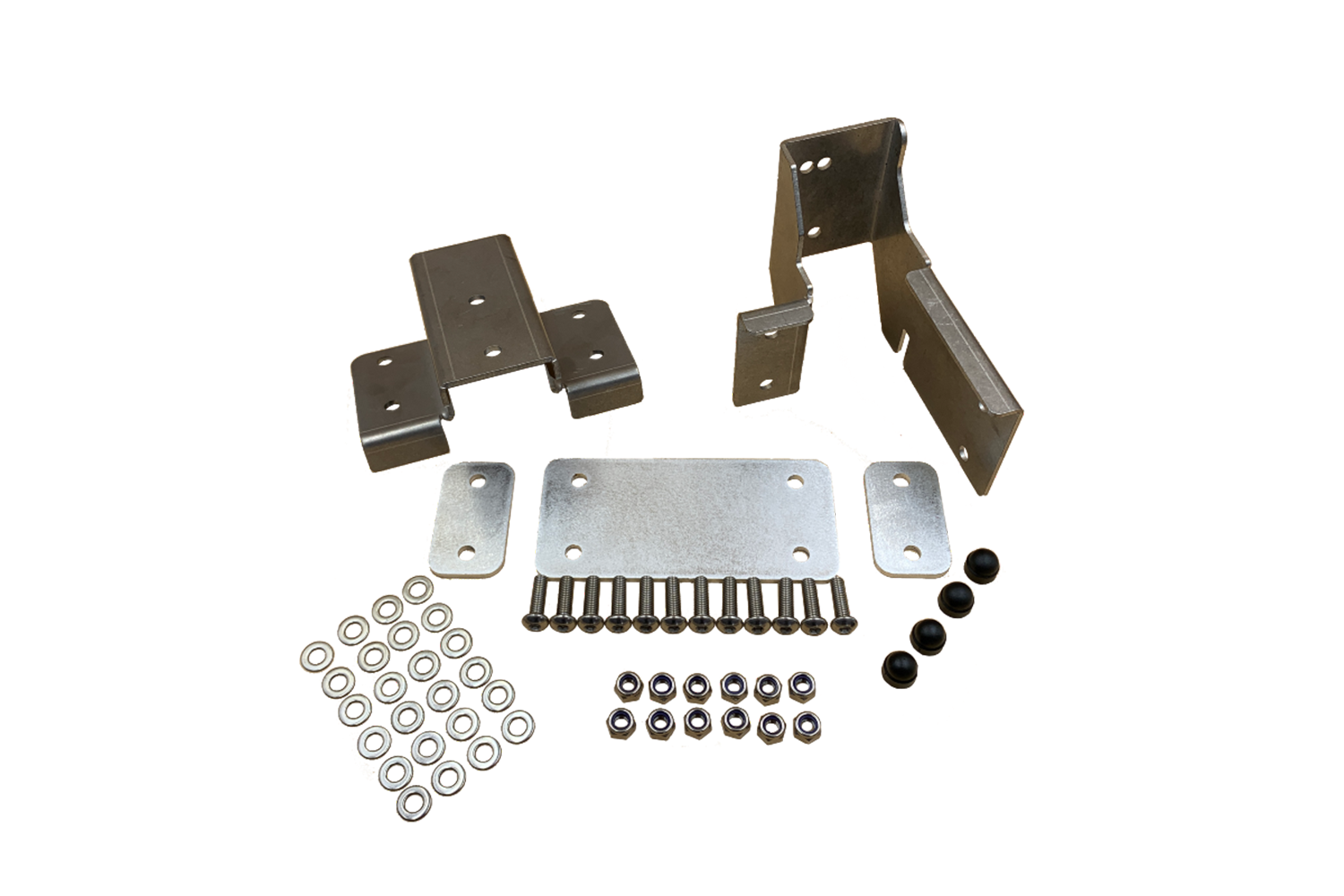 Awning Brackets