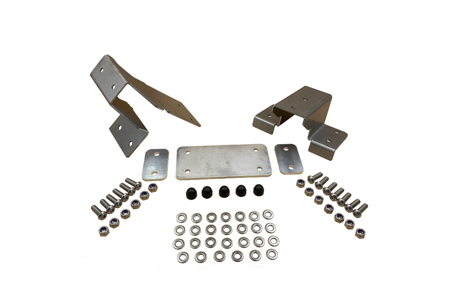 Awning Brackets