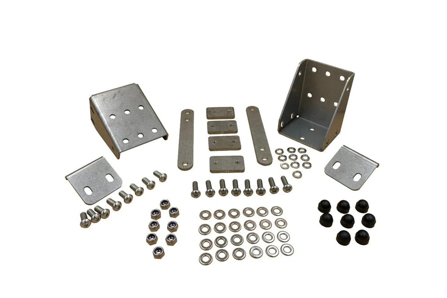 Awning Brackets