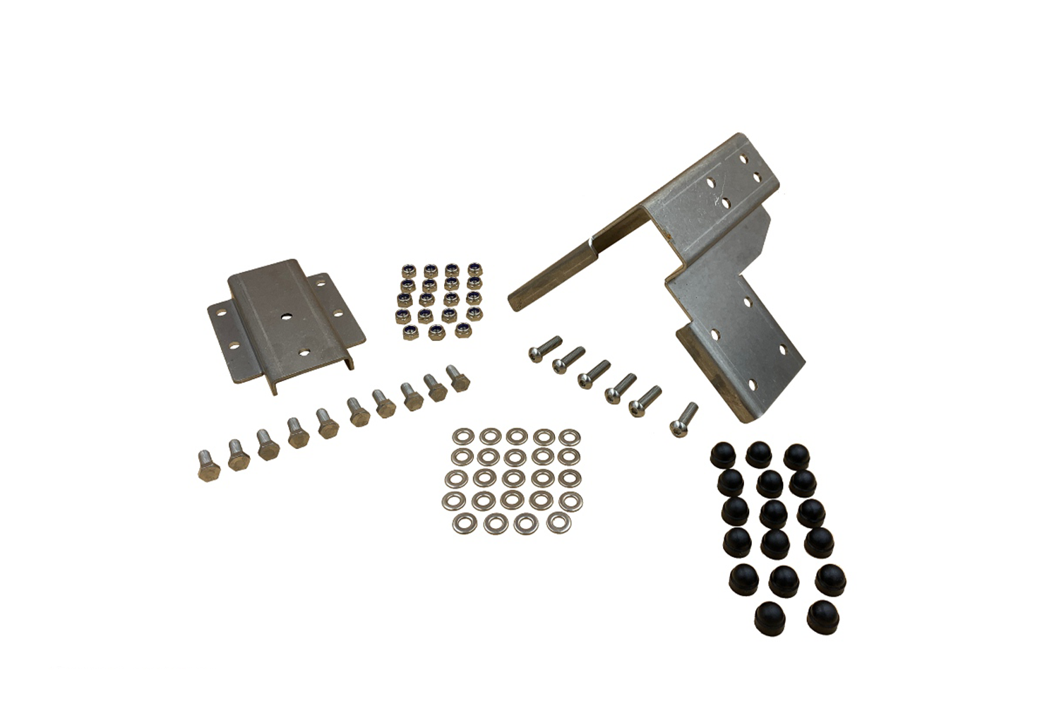 Awning Brackets