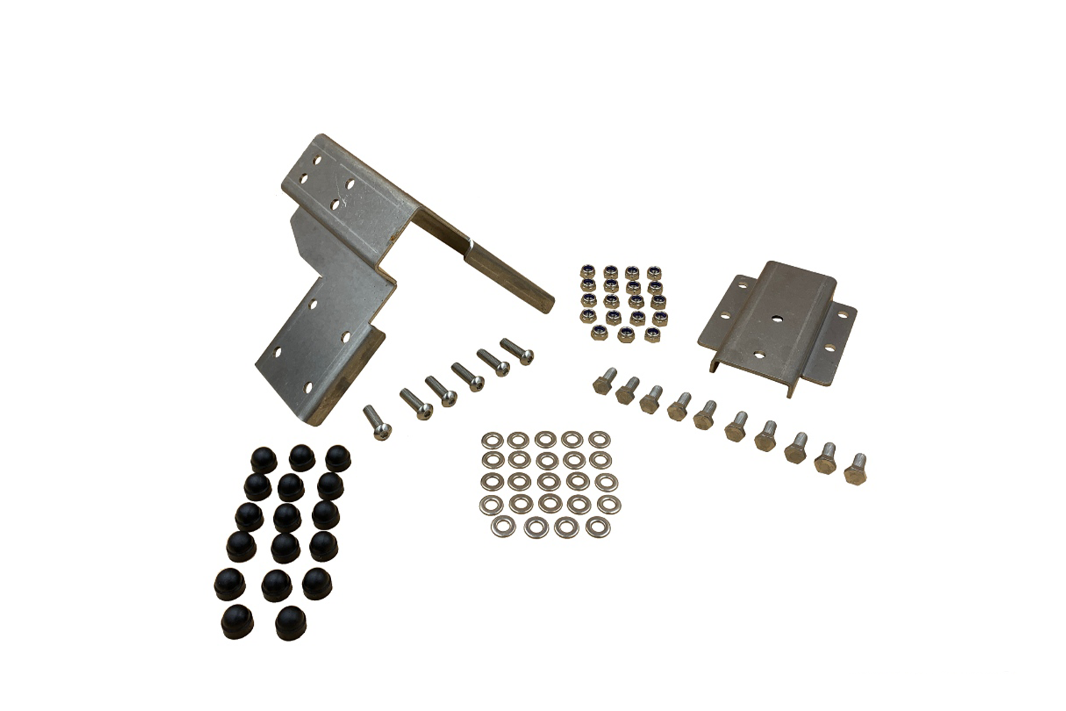 Awning Brackets
