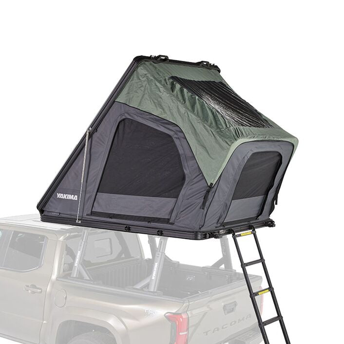 Skypeak HD