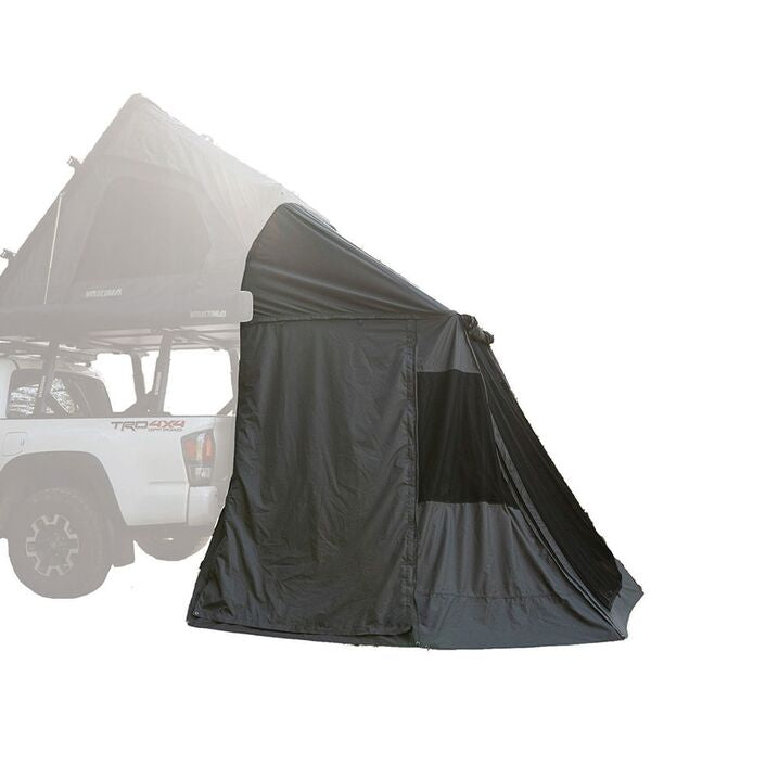 Skypeak HD Annex