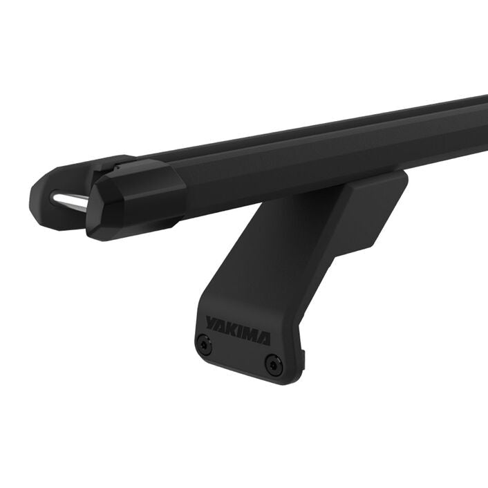 Skypeak HD Crossbar Kit
