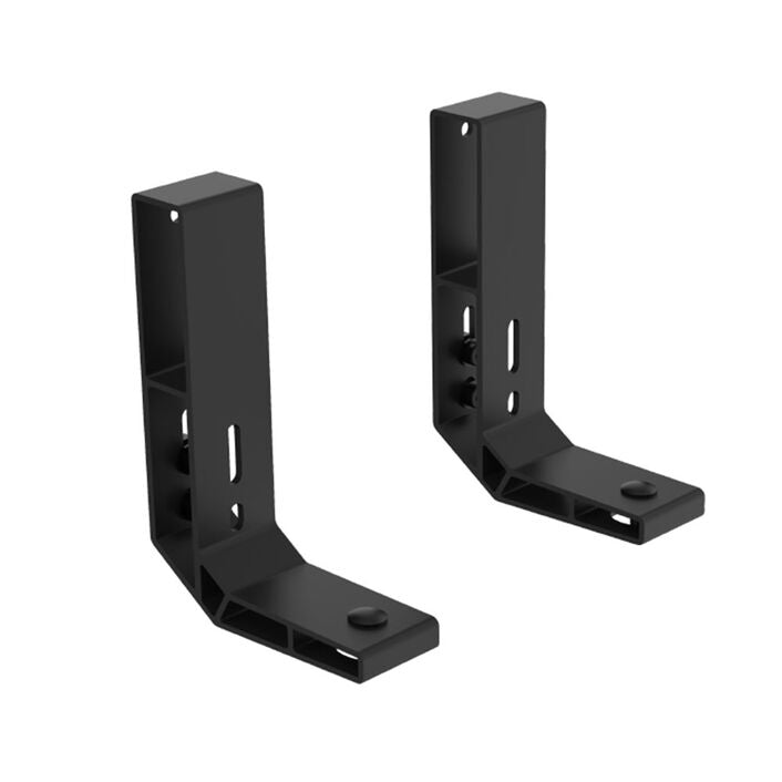 Skypeak HD RoadShower Awning Bracket