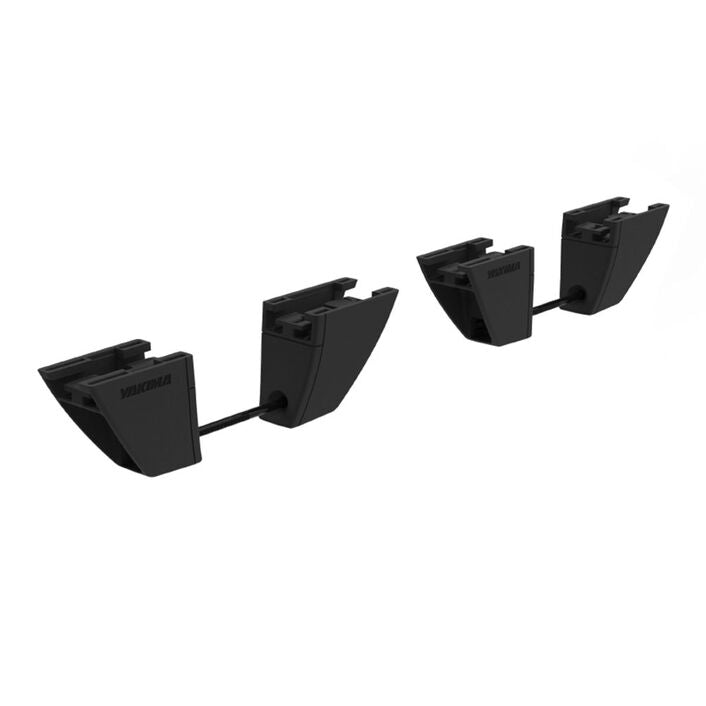Skypeak HD Clamp Set