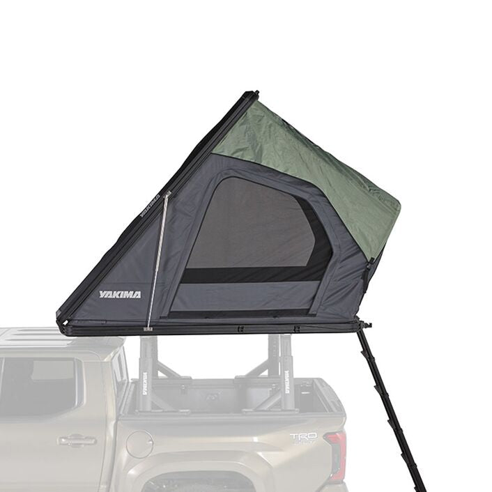 Skypeak HD