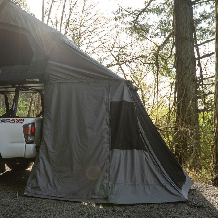 Skypeak HD Annex