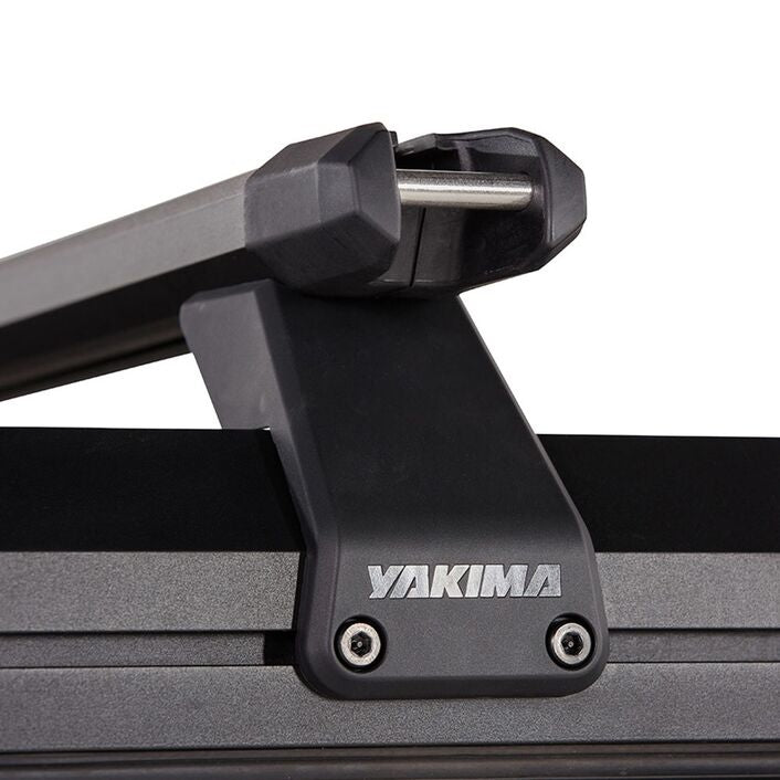 Skypeak HD Crossbar Kit