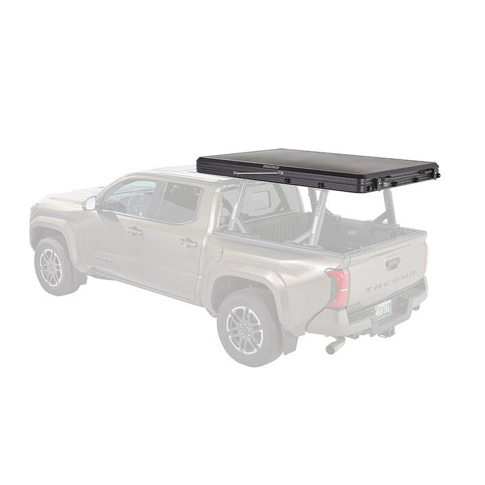 Skypeak HD