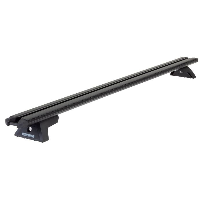 LockNLoad Fixed & Track MK1 Legs