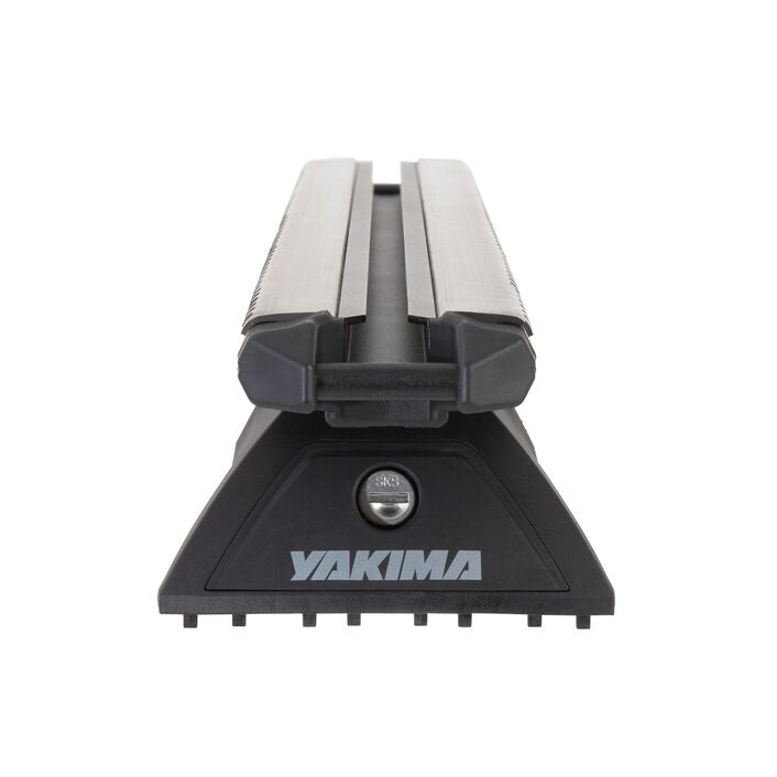 LockNLoad Fixed & Track MK1 Legs