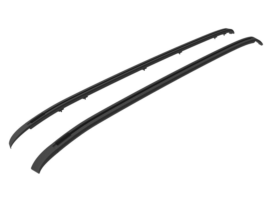 Track Mount Kia Tasman
