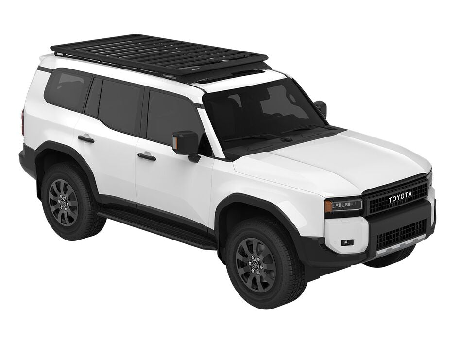 RuggedLine HD