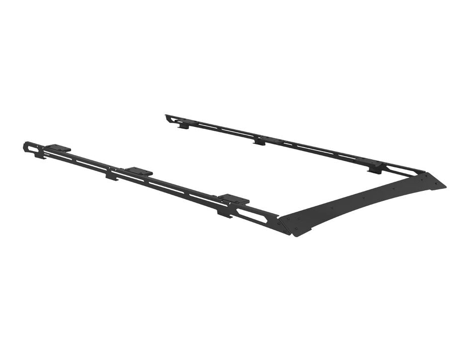 RuggedLine HD