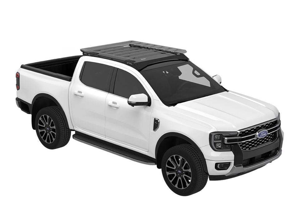 RuggedLine HD