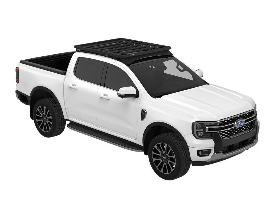 RuggedLine HD