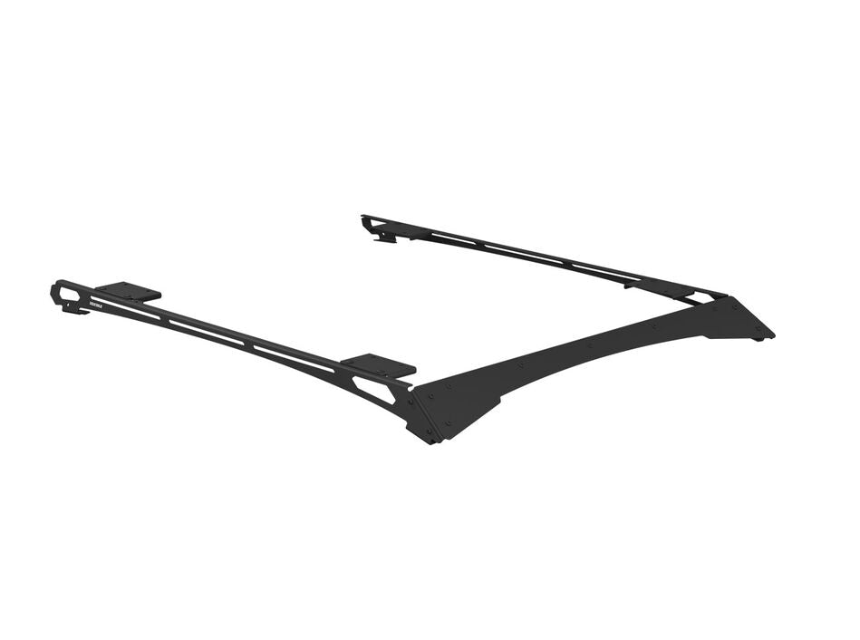 RuggedLine HD