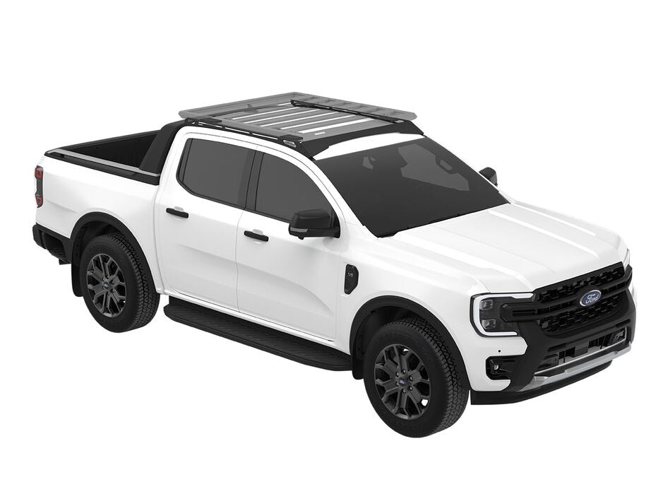 RuggedLine HD
