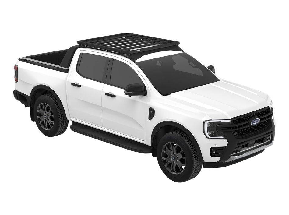 RuggedLine HD