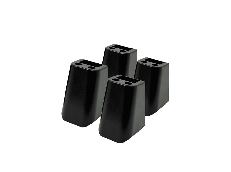 MOD Riser Kit
