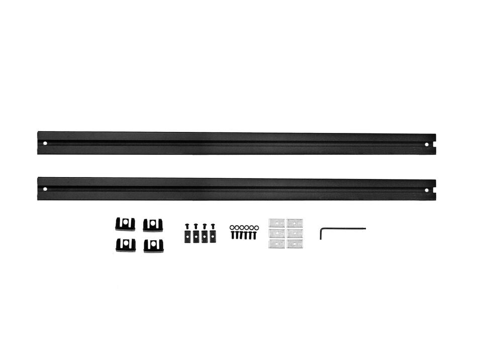 MOD Fridge Slide Mounting Kit