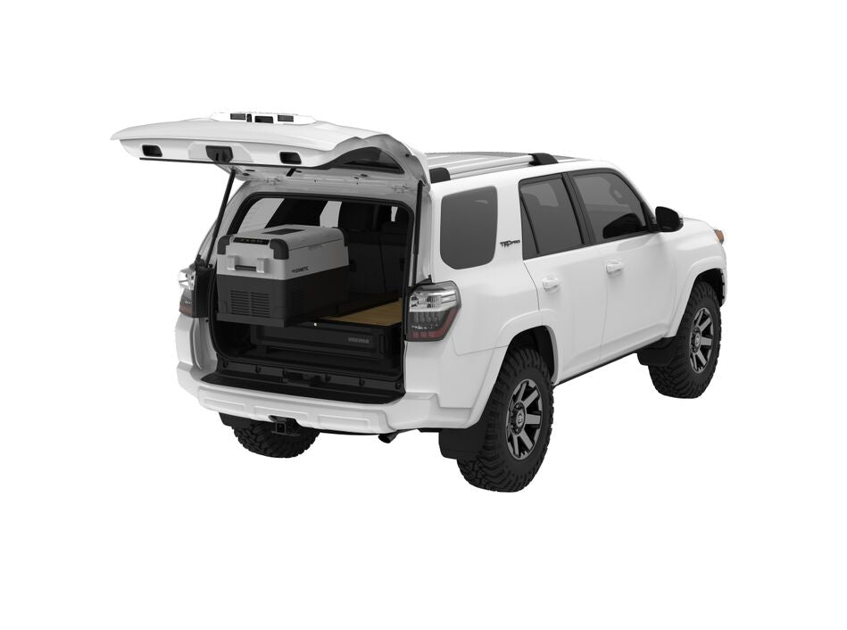 MOD Fridge Slide Mounting Kit