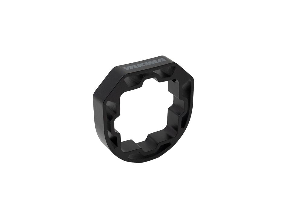 Bookmark Black