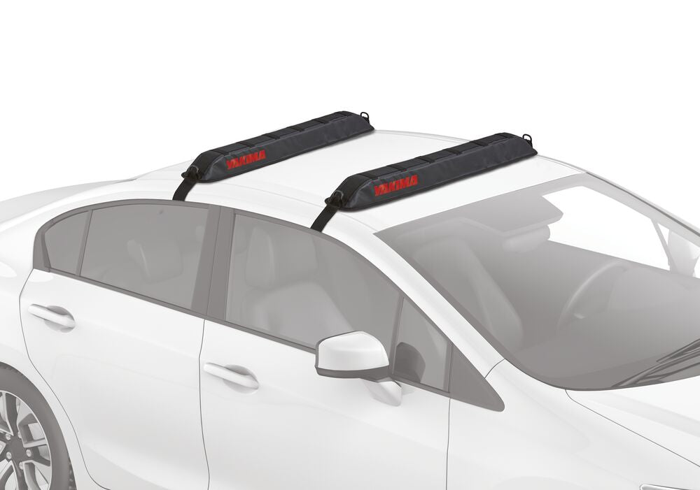 Easytop