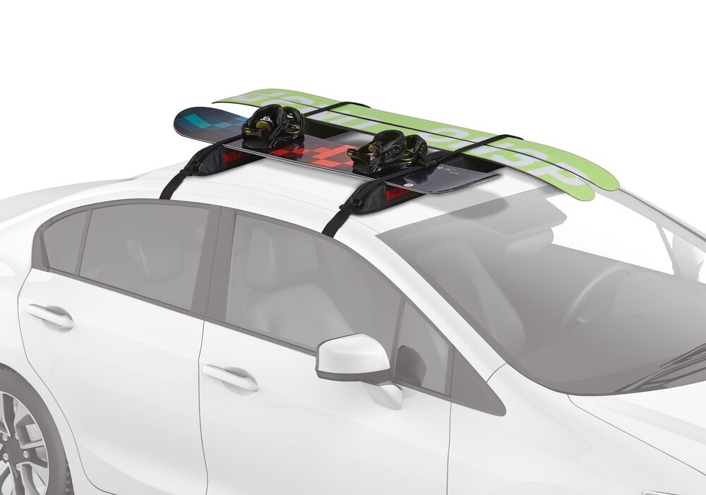 Easytop