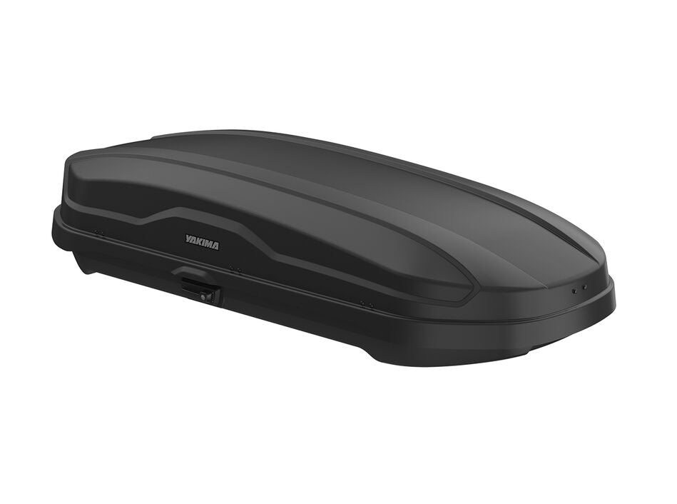SkyBox NX