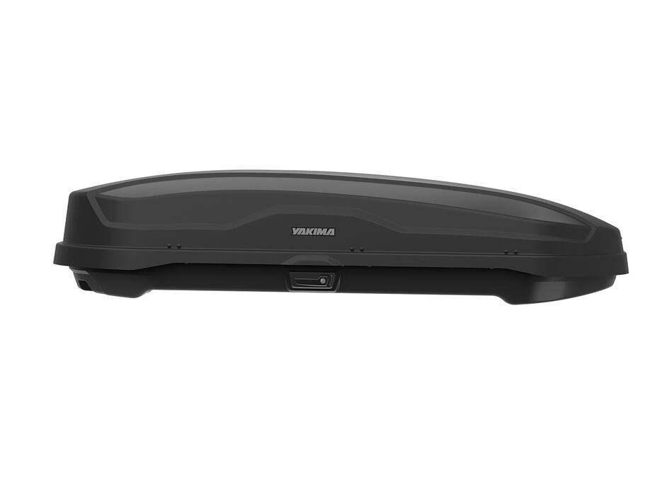 SkyBox NX