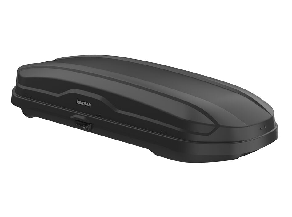 SkyBox NX