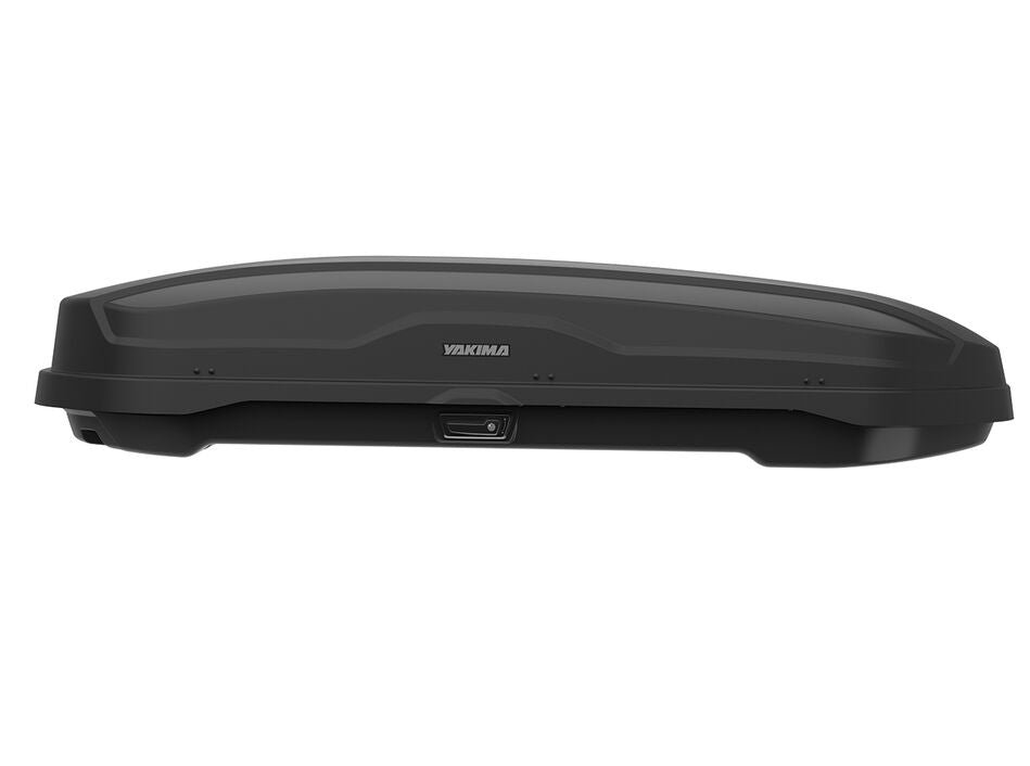 SkyBox NX