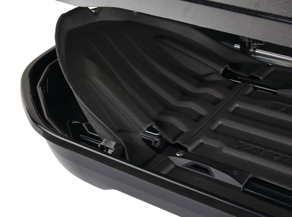 SkyBox NX Cargo Liner