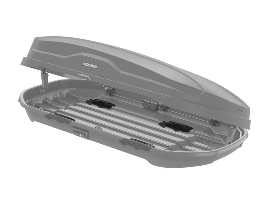 Smart-Slot Kit 4 (Bigcatch)