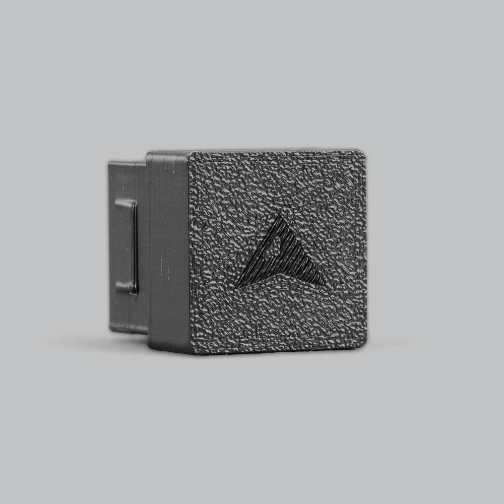 ALTIQ™ Toyota Square Switch & Accessory Modules – ALTIQ Panel Compatible