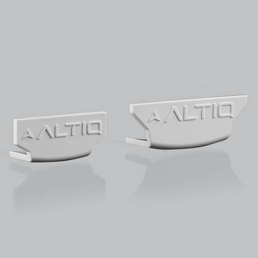 ALTIQ™  Rogue MK3 Fascia - Colour Options