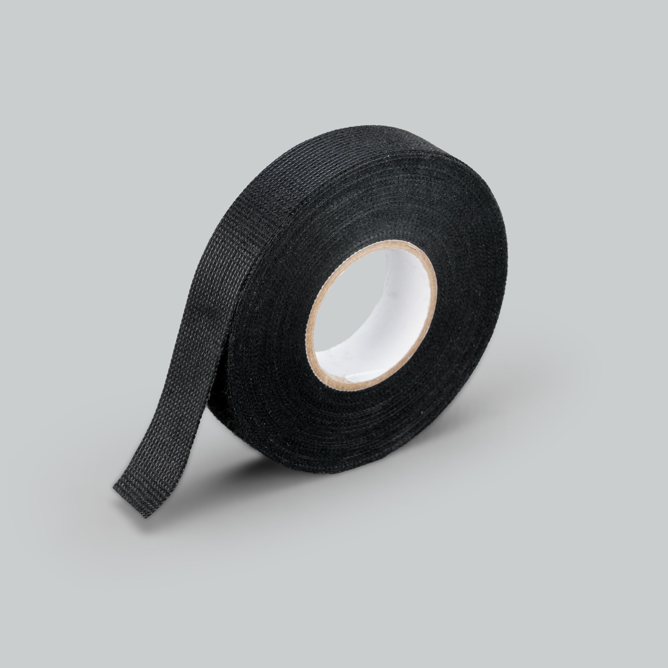 19mm x 15m Wiring Harness Fleece Tape - 10 pack - RIVAL 4x4 Australia