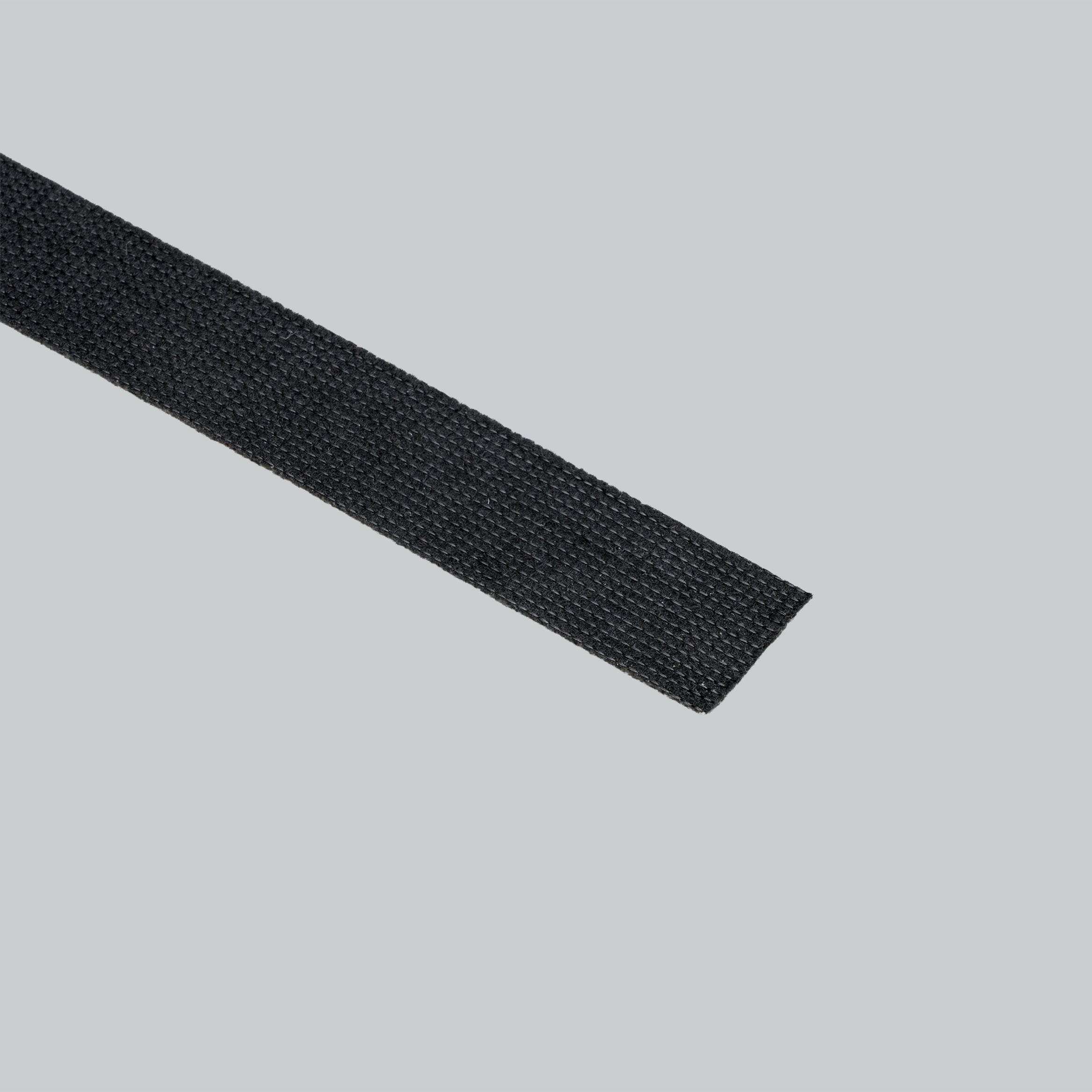 19mm x 15m Wiring Harness Fleece Tape - 10 pack - RIVAL 4x4 Australia