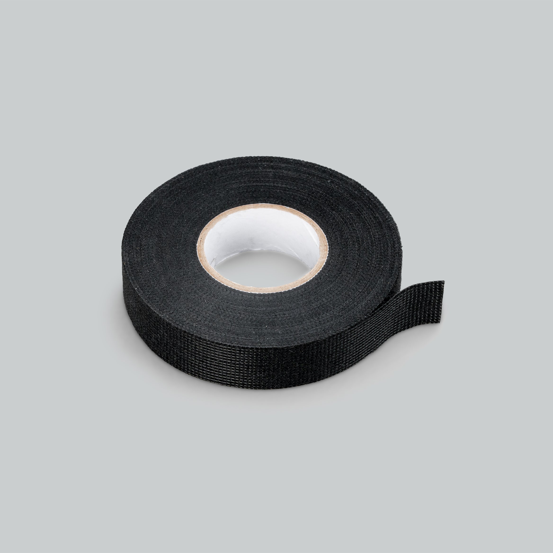 19mm x 15m Wiring Harness Fleece Tape - 10 pack - RIVAL 4x4 Australia