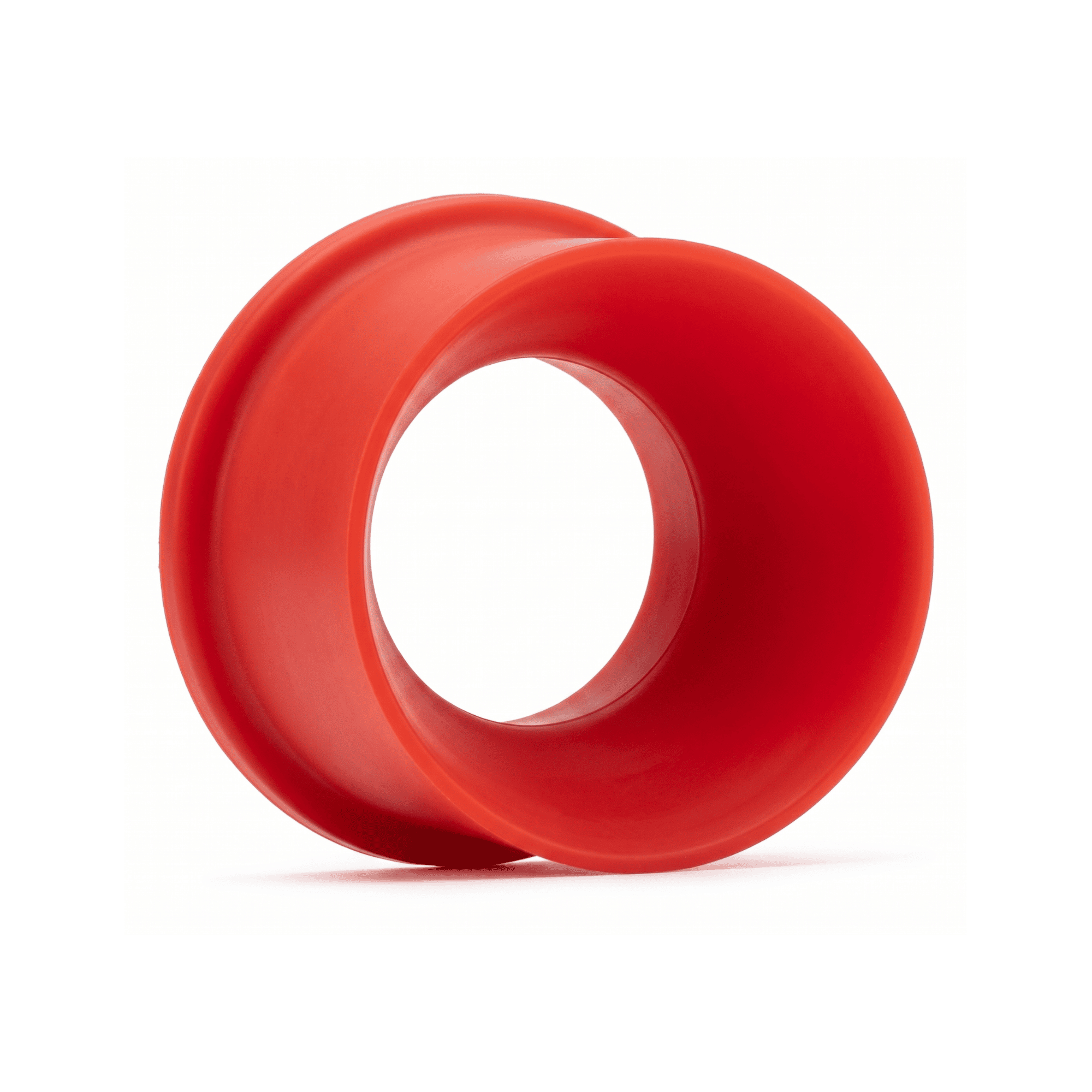 Carbon Winch 12V 24V Motor Terminal Silicone Seal replacement bush - CW-MTSS 1