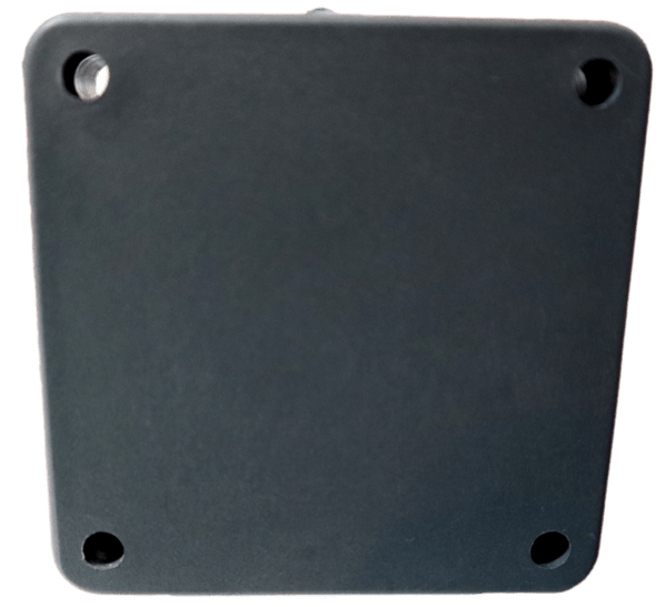Carbon Winches Australia 500amp Battery Isolator Switch Kit with Cable - CWA-BIK_N21 7