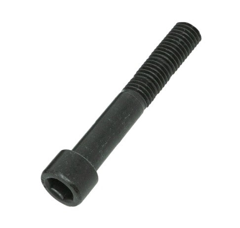 Overhaul/Outpost HD Long Bolt Kit
