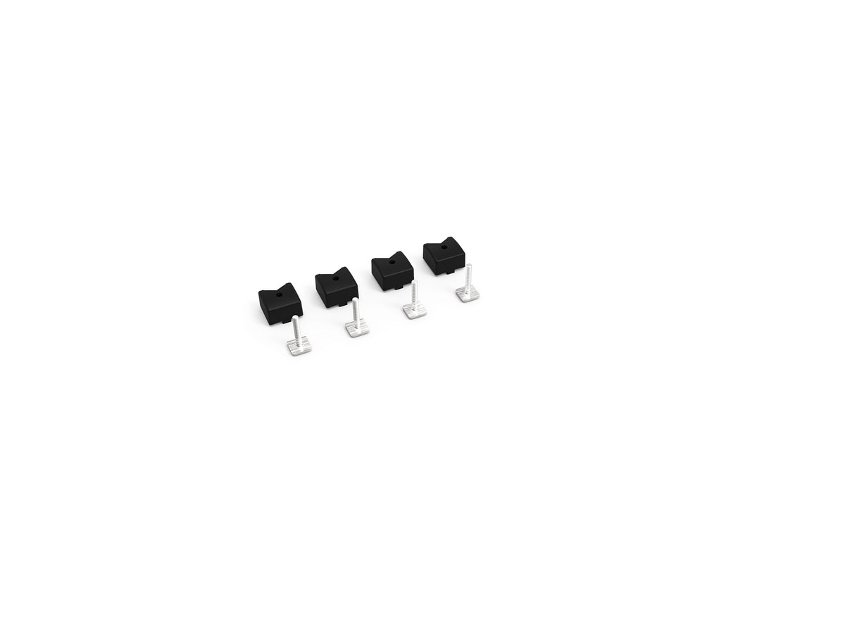 Smart-Slot Kit 2 (Fatcat Evo)