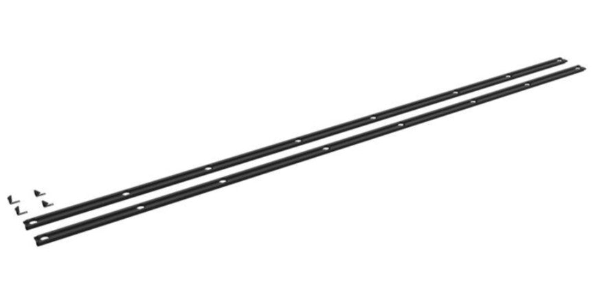 Hyundai Staria Track