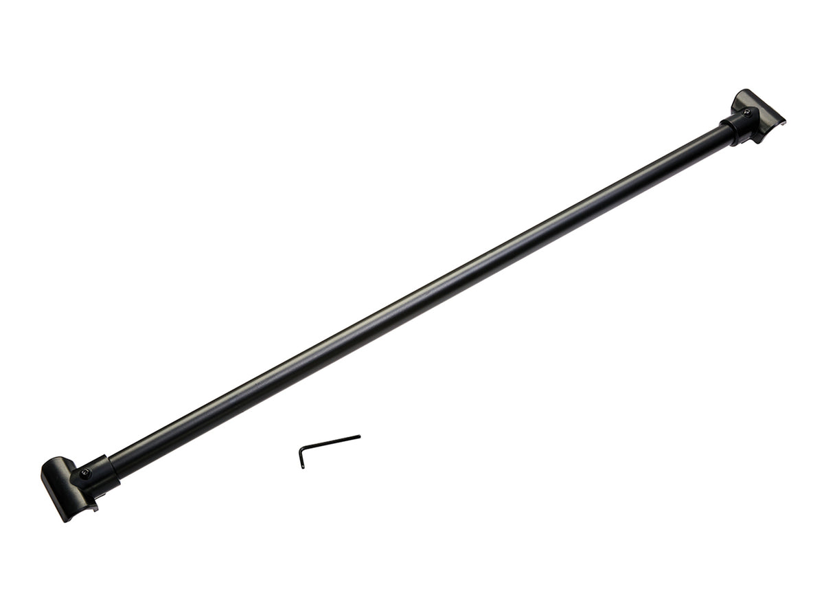 Offgrid Accessory Bar MD