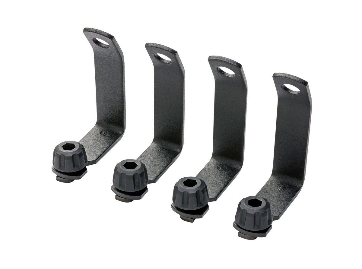 HD Load Stop Kit, 4 Pack